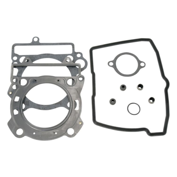 Moose Racing Top End Gasket Kit KTM 250 SX-F / 250 XC-F / 250 XCF-W 2005-2012