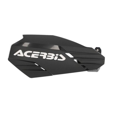Acerbis K-Linear Handguards Husqvarna / Gas Gas 250cc-501cc 2021-2026