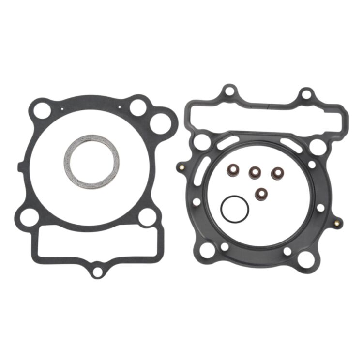 Moose Racing Top End Gasket Kit Suzuki RM-Z 250 2007-2009