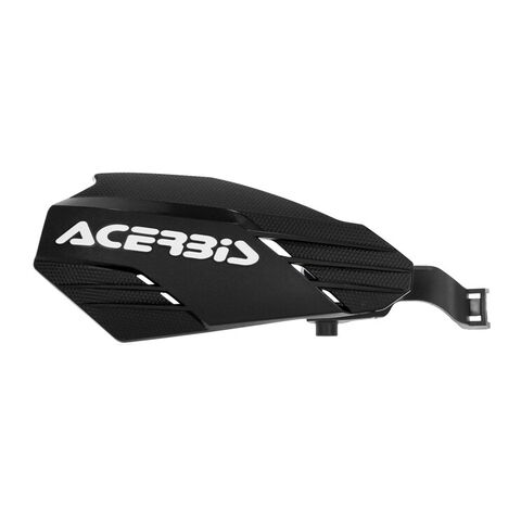 Acerbis K-Linear Handguards KTM / Husqvarna / Gas Gas 125cc-450cc 2014-2026