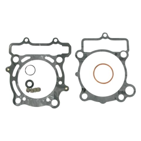 Moose Racing Top End Gasket Kit Suzuki / Kawasaki 250cc 2004-2008