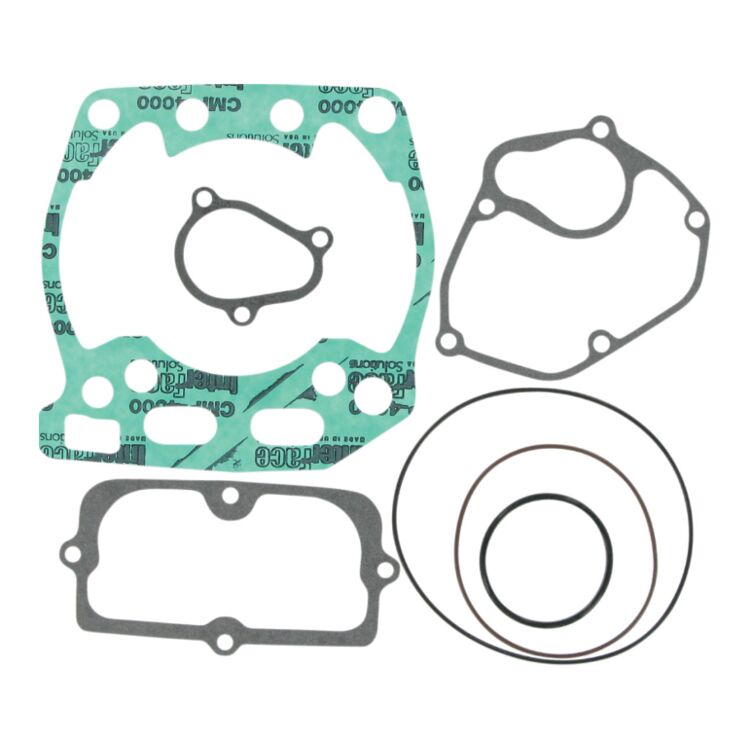 Moose Racing Top End Gasket Kit Suzuki RM 250 2003-2005