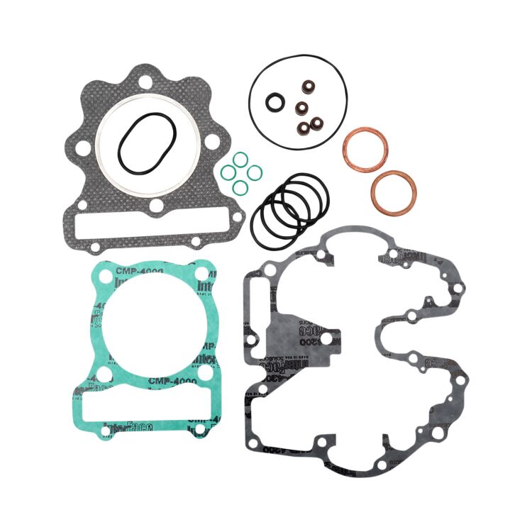 Moose Racing Top End Gasket Kit Honda XR250R 1996-2004
