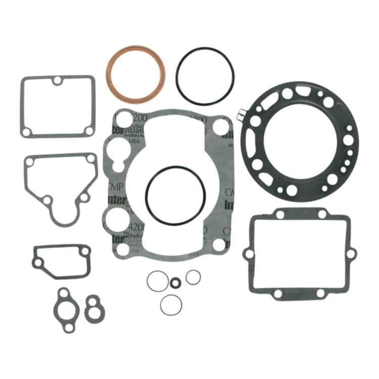Moose Racing Top End Gasket Kit Kawasaki KX250 2004