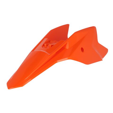 Acerbis Rear Fender KTM / Gas Gas 50cc 2016-2024