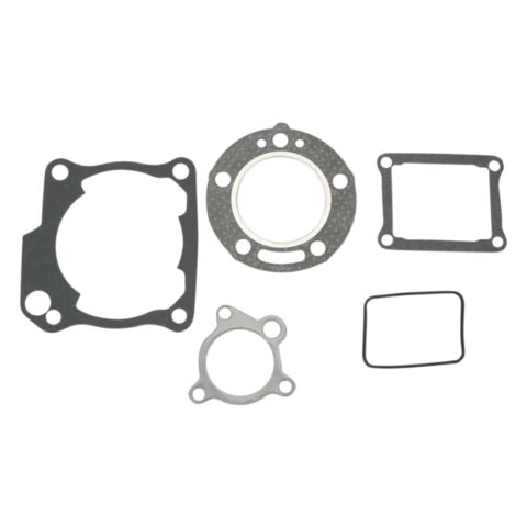 Moose Racing Top End Gasket Kit Honda CR125R 1986