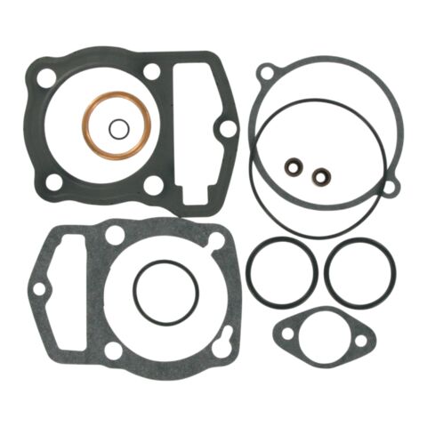 Moose Racing Top End Gasket Kit Honda CRF150F 2003-2005