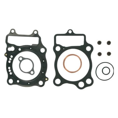 Moose Racing Top End Gasket Kit Honda CRF150R / CRF150R Expert 2007-2026