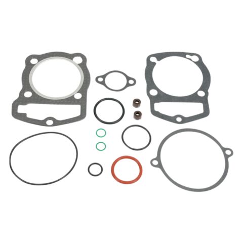 Moose Racing Top End Gasket Kit Honda XR200R 1986-1991