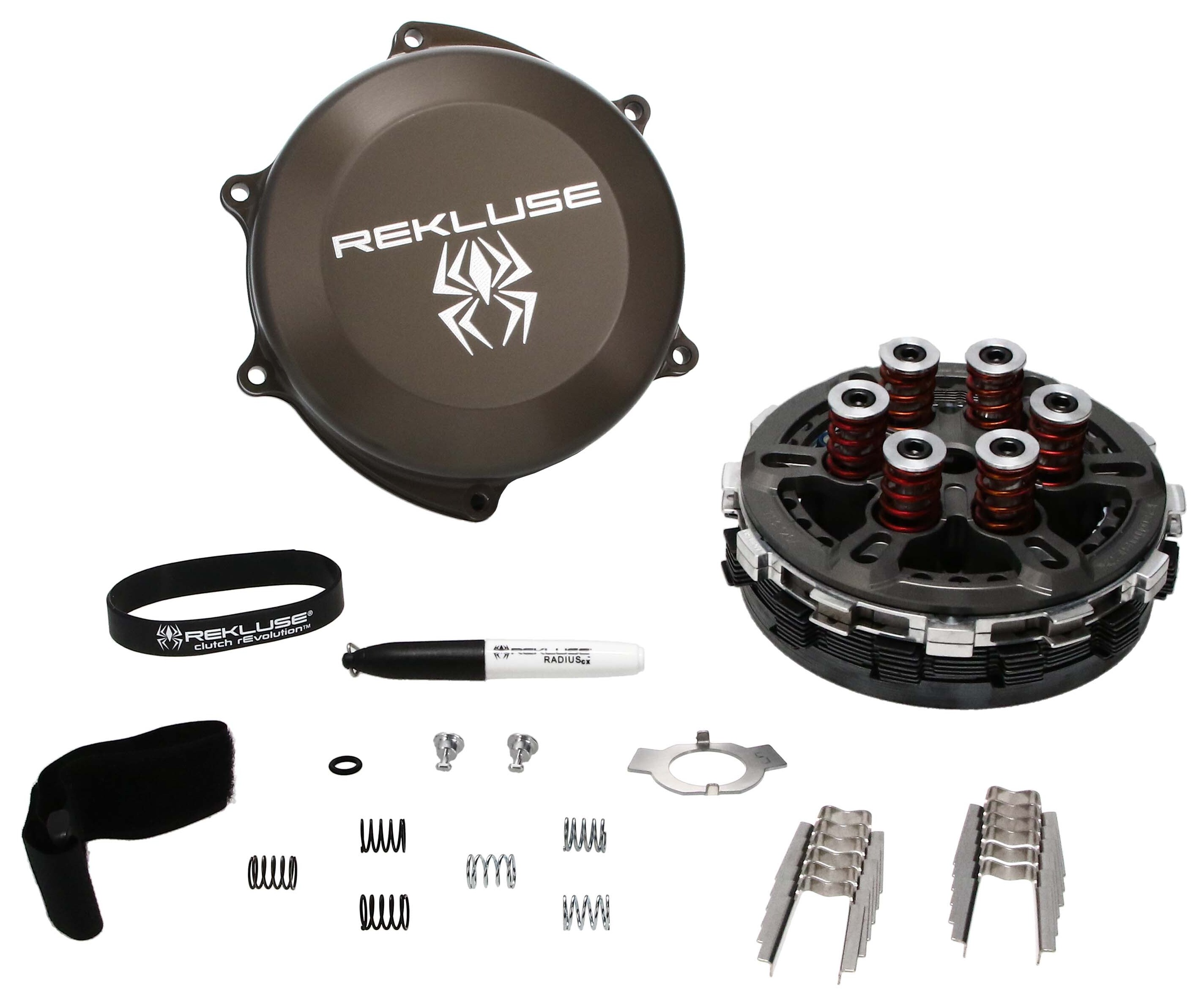/parts/rekluse-radius-cx-40-clutch-kit-yamaha-yz250f-yz250fx-wr250f-2014-2019