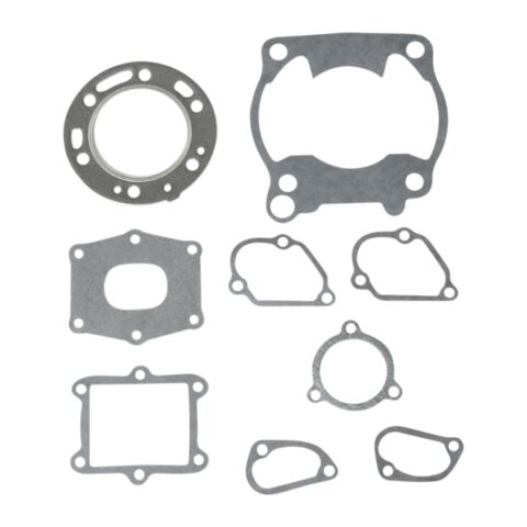 Moose Racing Top End Gasket Kit Honda CR250R 1987