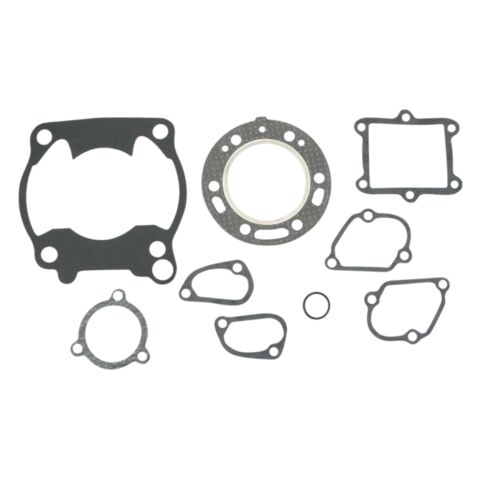 Moose Racing Top End Gasket Kit Honda CR250R 1989-1991
