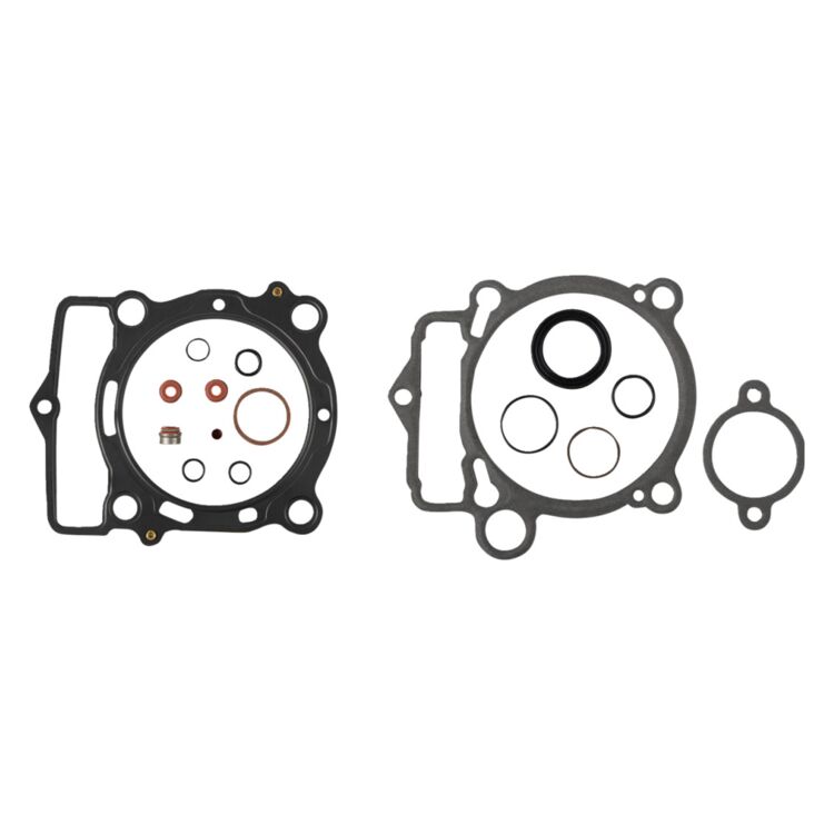 Moose Racing Top End Gasket Kit Honda CRF250L / CRF250L Rally 2013-2020