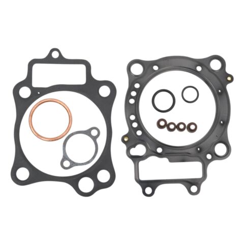 Moose Racing Top End Gasket Kit Honda CRF250R 2010-2017