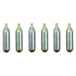 Moose Racing CO2 Cartridges