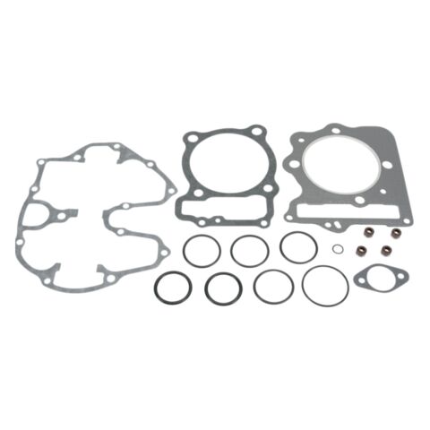 Moose Racing Top End Gasket Kit Honda XR400R 1996-2004