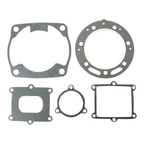 Moose Racing Top End Gasket Kit Honda CR500R 1985-1988