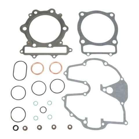 Moose Racing Top End Gasket Kit Honda XR600R 1985-2000