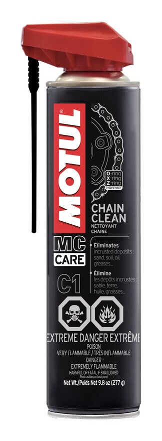 /accessories/motul-c1-chain-clean