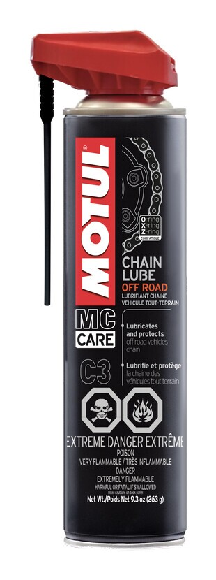 /accessories/motul-c3-off-road-chain-lube