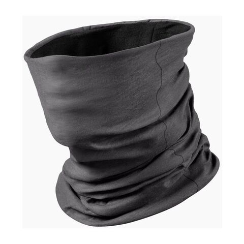 REV'IT! Finish Neck Tube