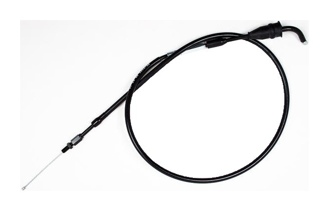 Aazon.co: Otion Pro 01-0052 Throttle Sleeve, Black - View #2