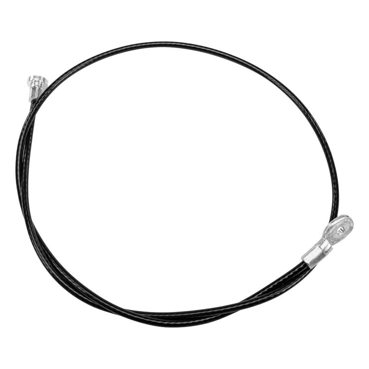 Fire Power LC 3 Jug Rack Replacement Cable