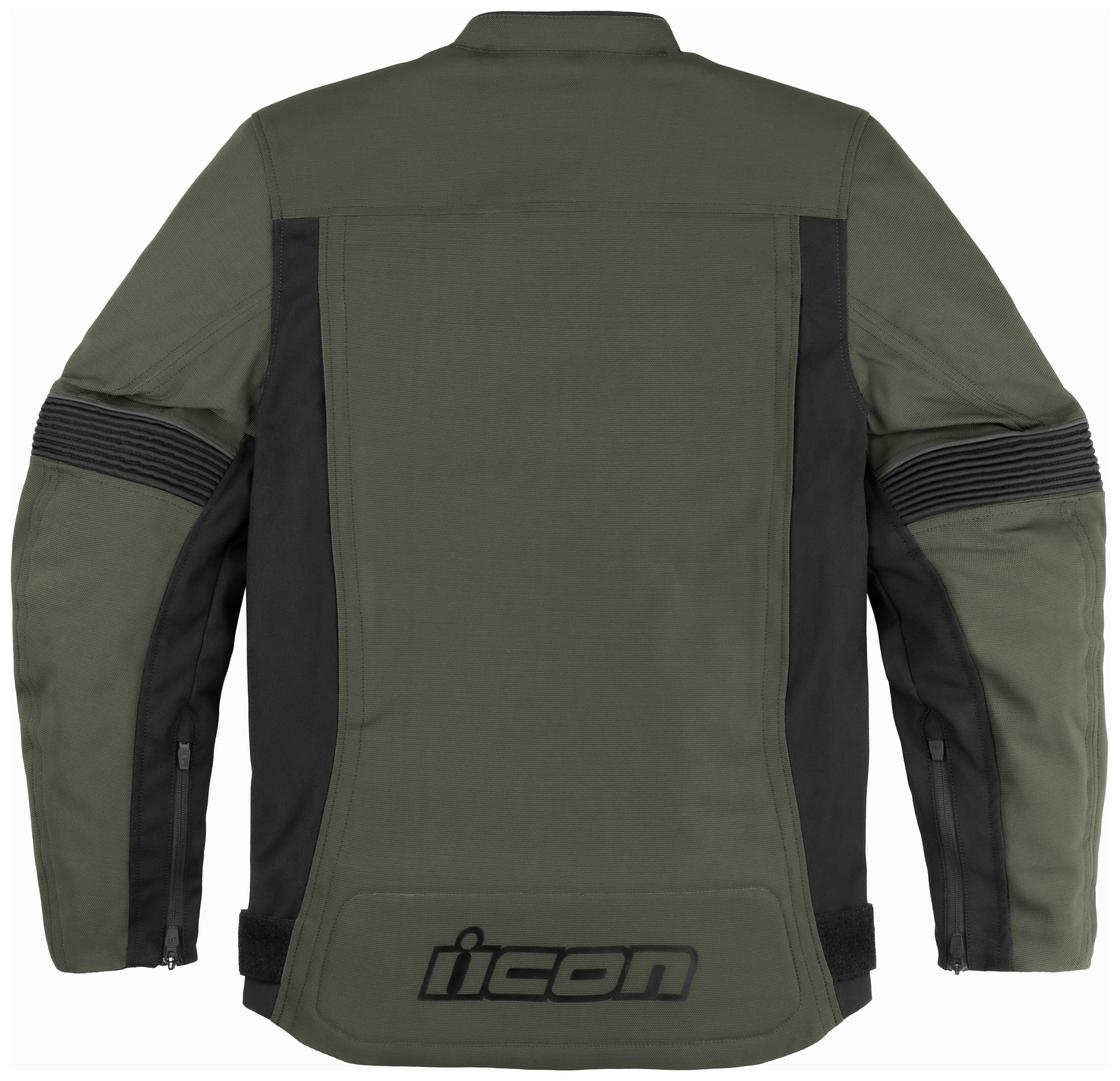 ICON アイコン MERC CLOVEN JACKET 廃盤レア Icon Merc Jacket | eBay