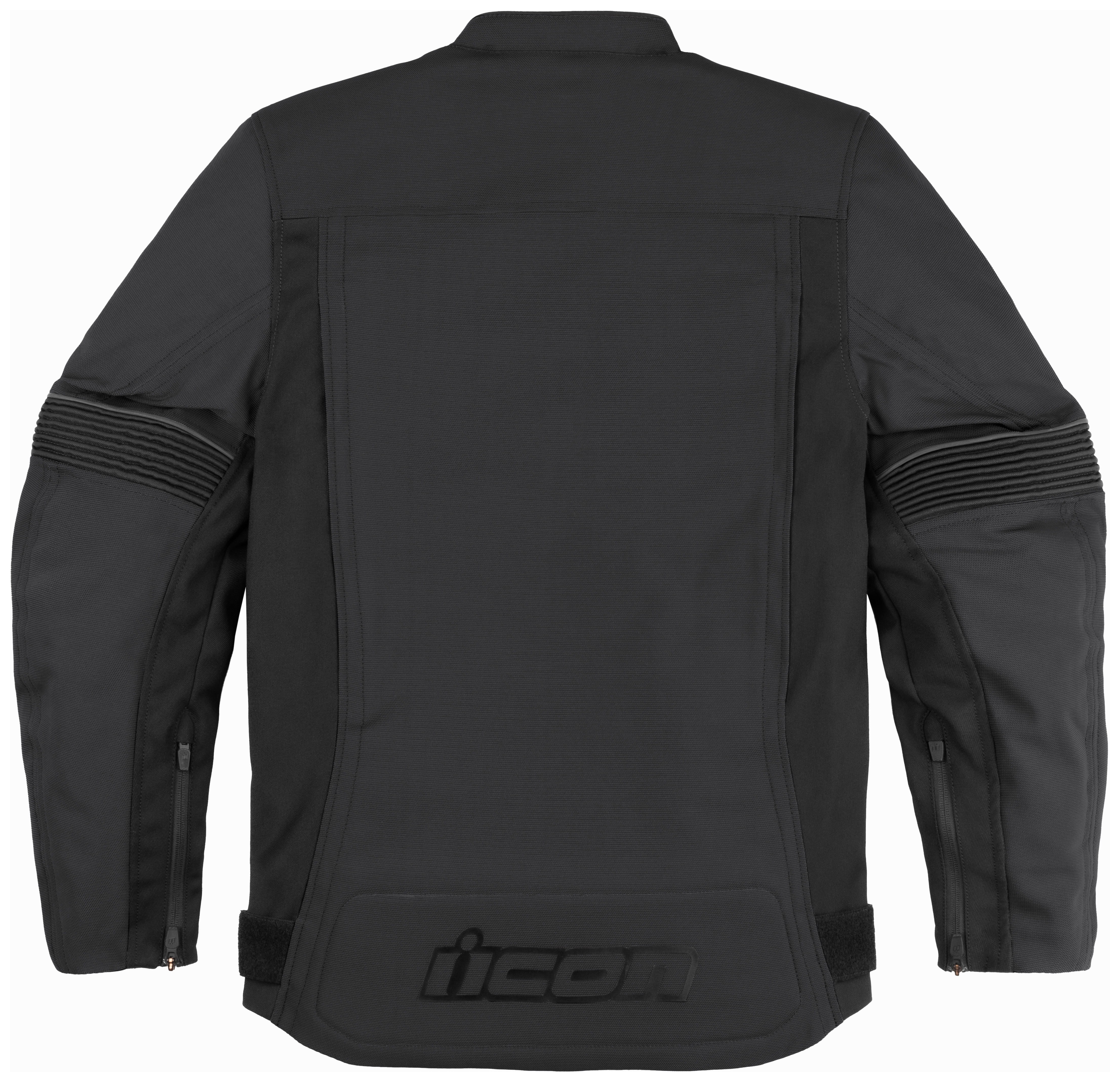 Icon Slabtown CE Jacket - Cycle Gear