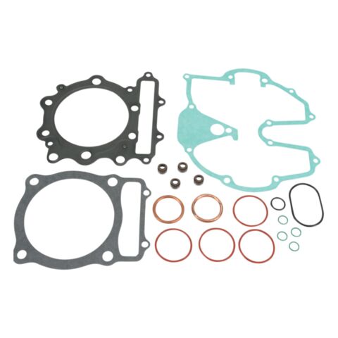 Moose Racing Top End Gasket Kit Honda XR650L 1993-2025