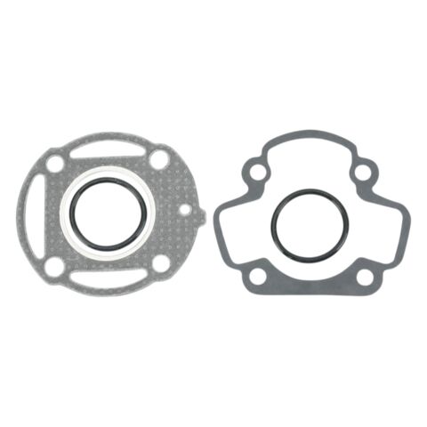 Moose Racing Top End Gasket Kit Kawasaki KX80 1983-1985