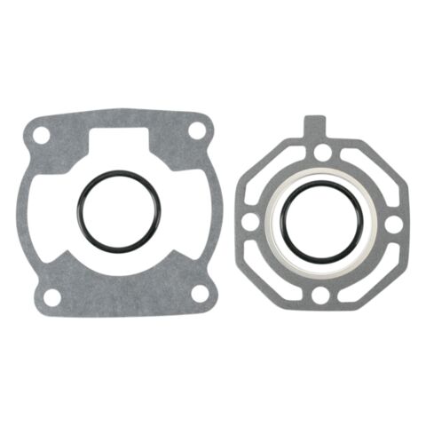 Moose Racing Top End Gasket Kit Kawasaki KX80 1988-1989