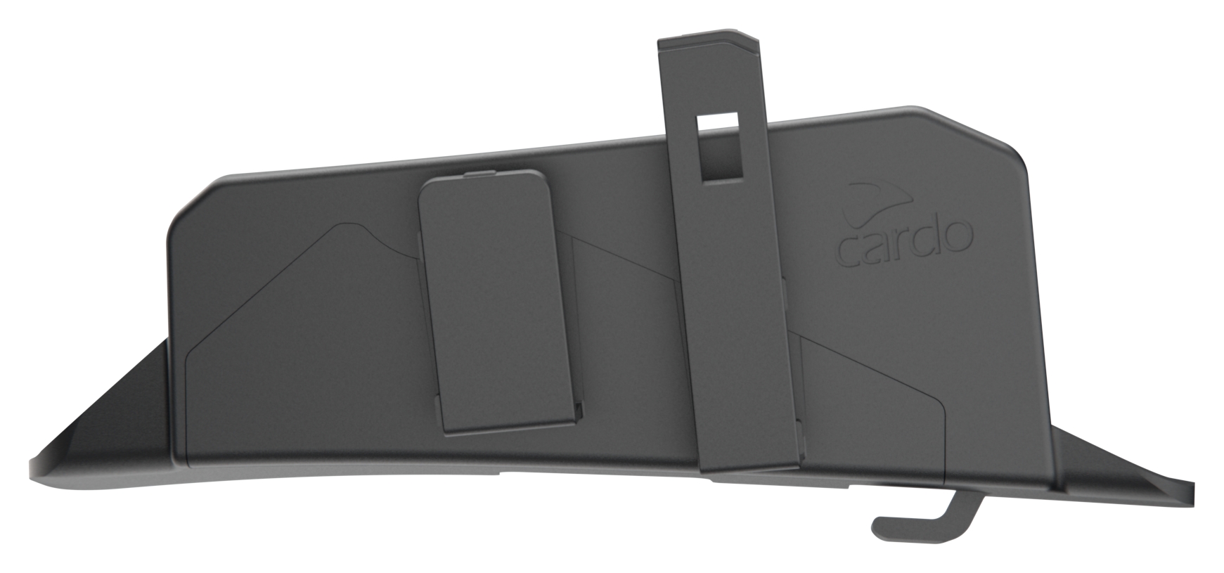 Cardo Systems Packtalk Adapter For Shoei Neotec GT-Air II J