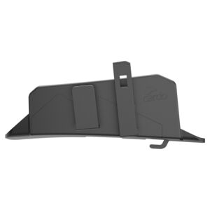 Cardo Systems Packtalk Adapter For Shoei Neotec 2 / GT-Air II / J-Cruise II  - Cycle Gear