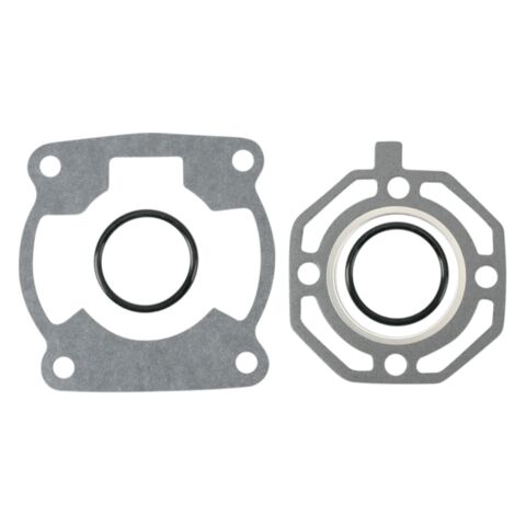 Moose Racing Top End Gasket Kit Kawasaki KX80 1990