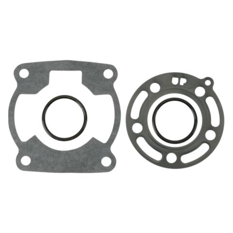 Moose Racing Top End Gasket Kit Kawasaki KX80 1991-1997
