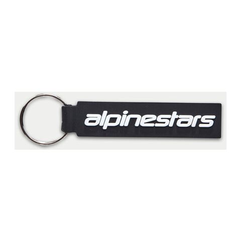 Alpinestars Linear Keychain