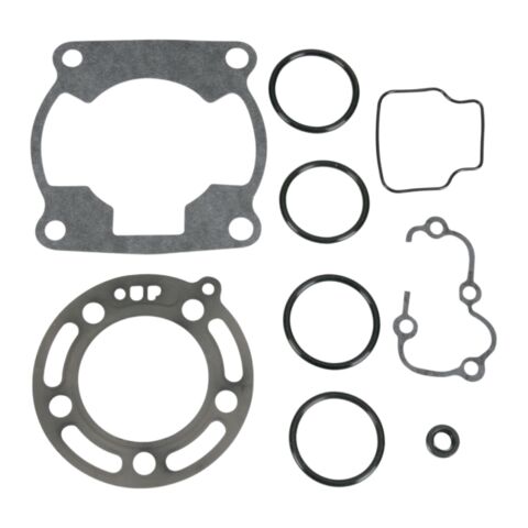 Moose Racing Top End Gasket Kit Kawasaki / Suzuki 100cc 1998-2013
