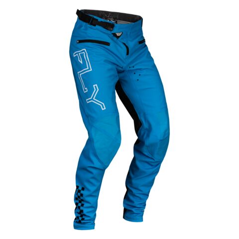 Fly Racing Rayce MTB Pants
