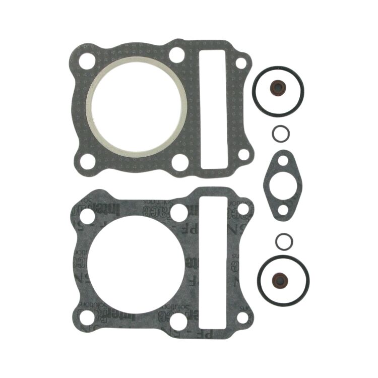 Moose Racing Top End Gasket Kit Kawasaki / Suzuki 125cc 2003-2026