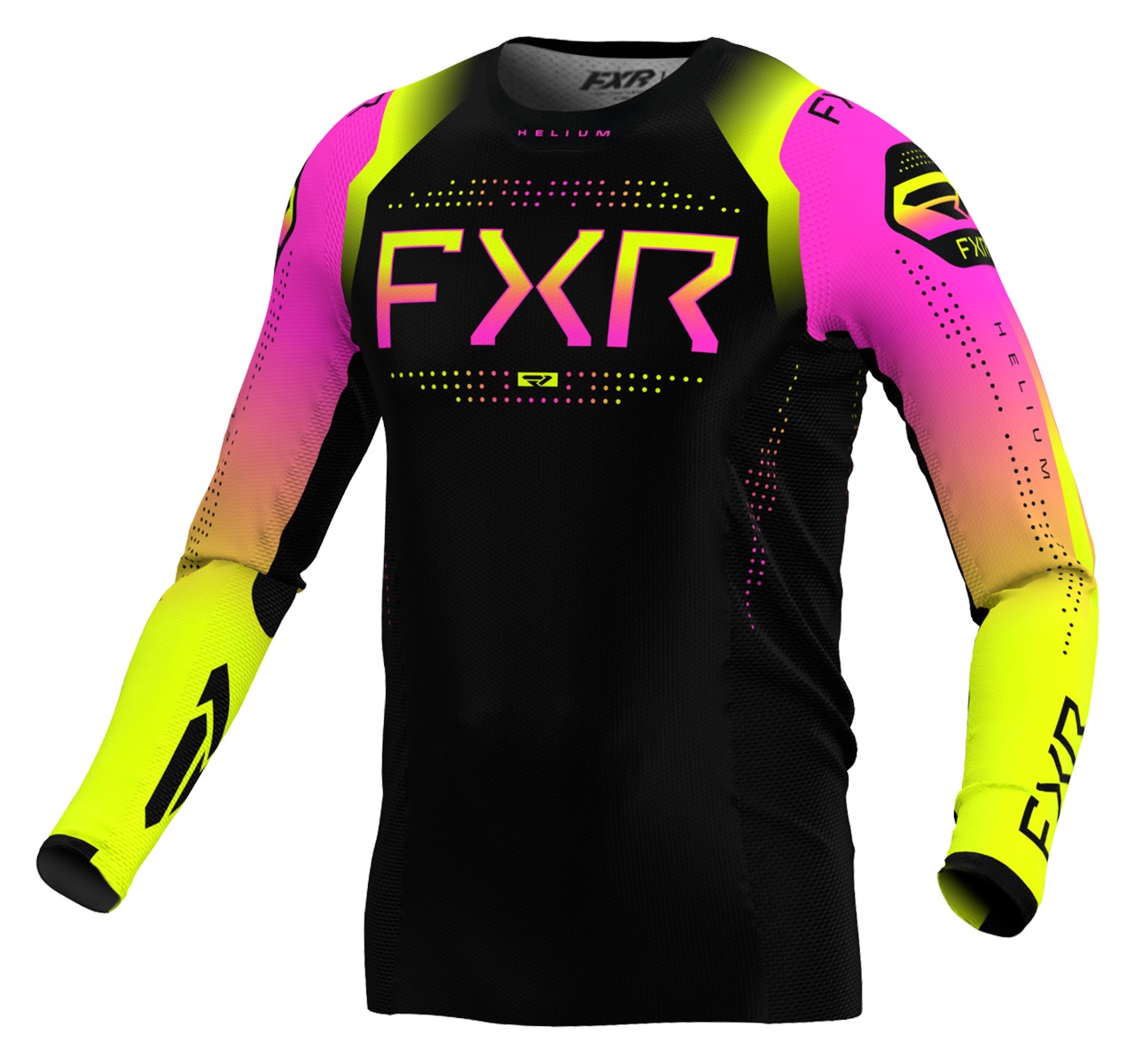 /gear/fxr-helium-jersey-2023