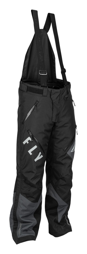 /gear/fly-racing-snow-snx-pro-pants