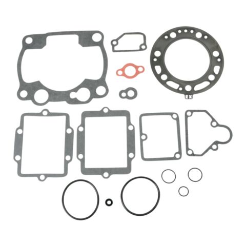 Moose Racing Top End Gasket Kit Kawasaki KX250 1993-2002