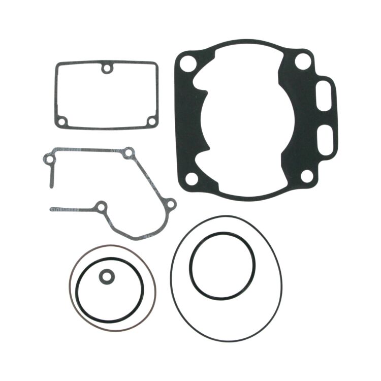 Moose Racing Top End Gasket Kit Kawasaki KX250 2005-2007