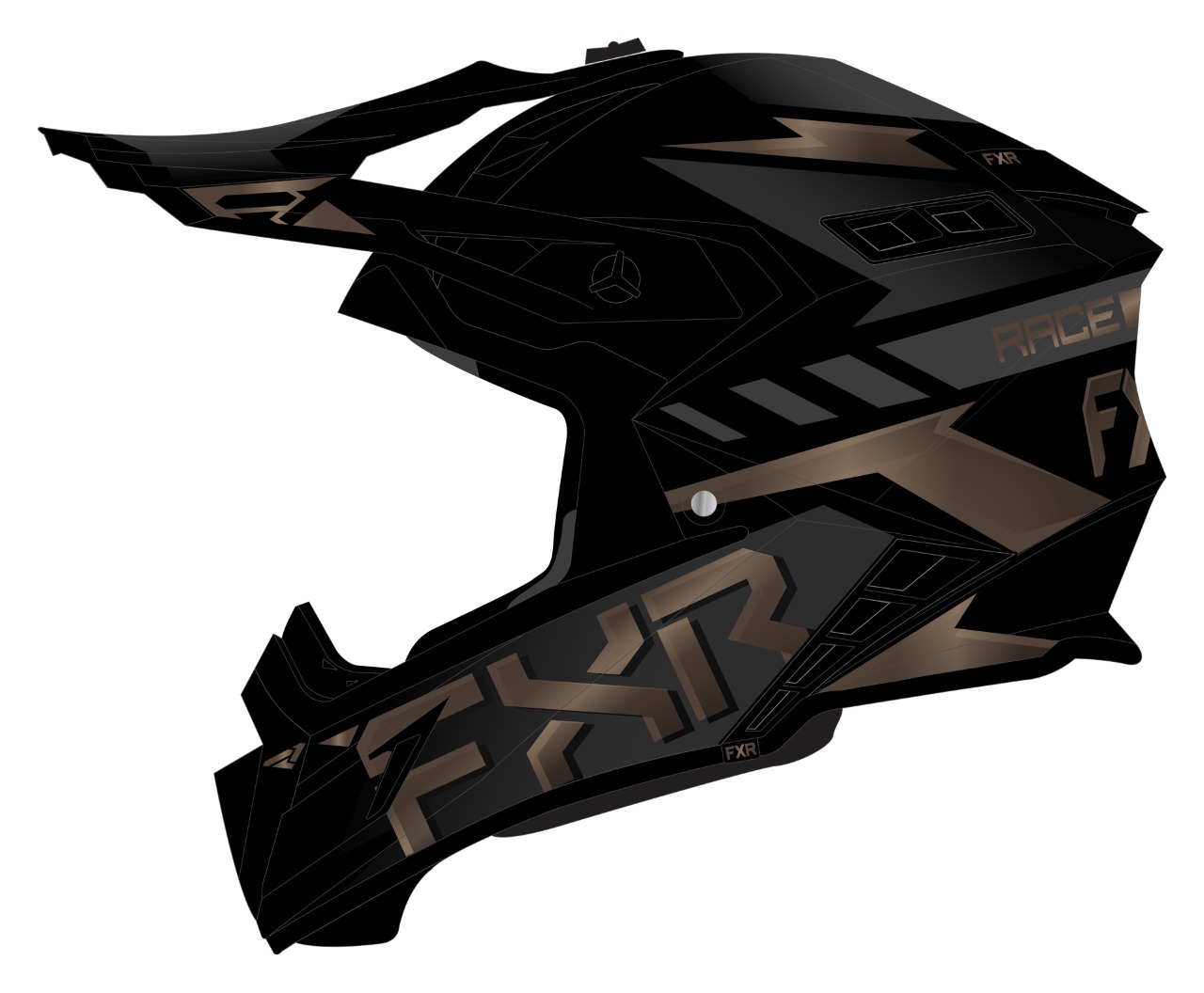 /gear/fxr-helium-race-division-helmet