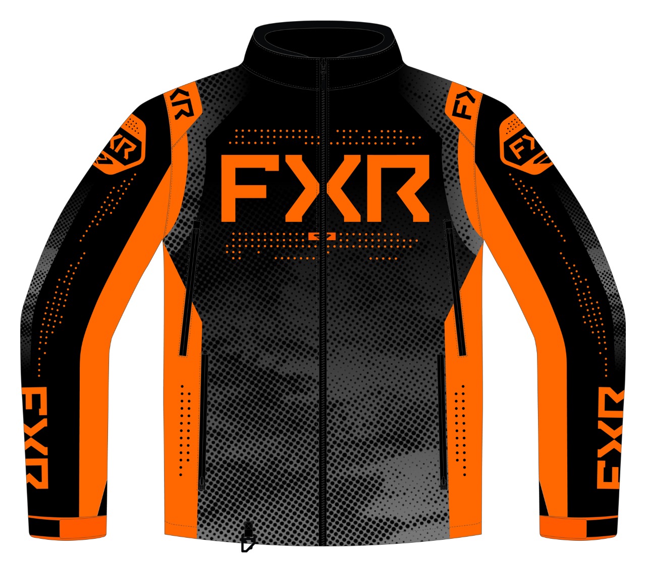 /gear/fxr-cold-cross-rr-jacket-2023