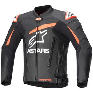 Alpinestars GP Plus V4 Jacket Cycle Gear