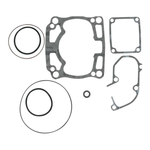 Moose Racing Top End Gasket Kit Kawasaki KX125 2003-2005