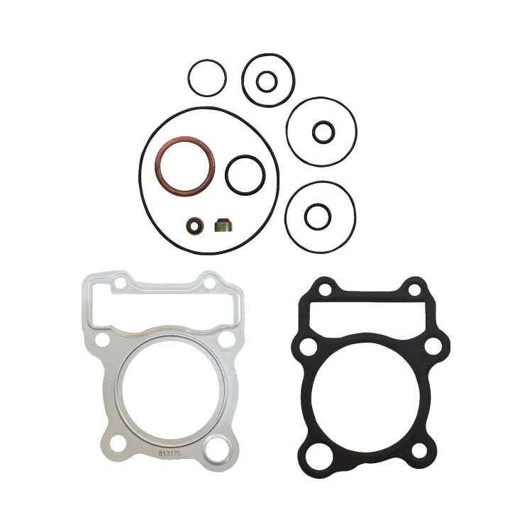 Moose Racing Top End Gasket Kit Kawasaki KLX 140 2008-2020