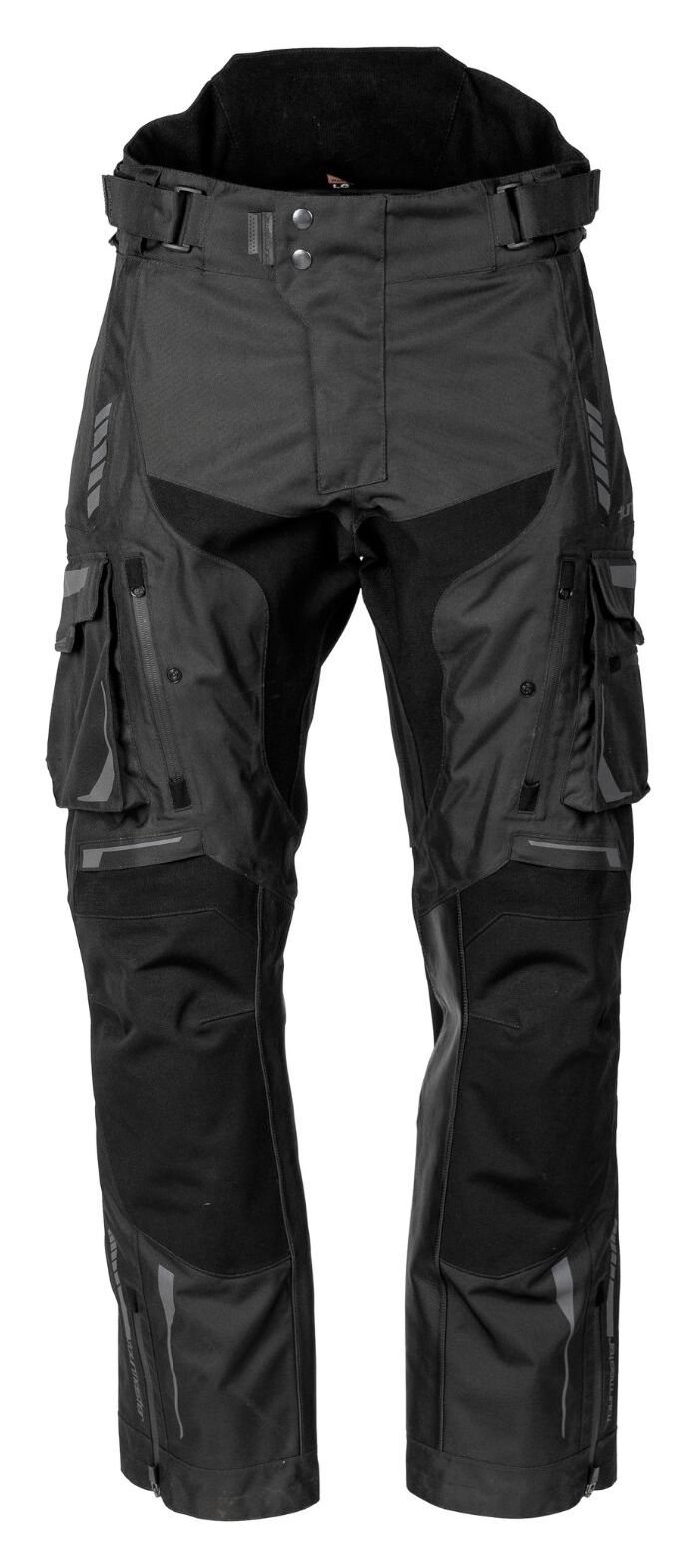Tour Master Highlander WP Pants Cycle Gear
